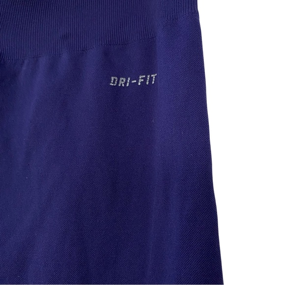Nike Pro Dri-Fit Leggings - Picture 5 of 6
